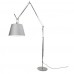 Tolomeo Mega LED Stehleuchte Artemide